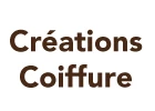 Créations Coiffure