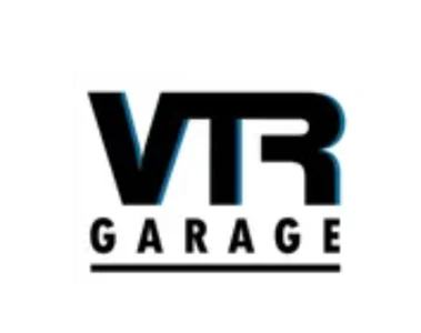 VTR Garage GmbH