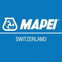 MAPEI SUISSE SA