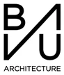 BAVU ARCHITECTURE SA