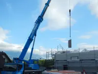 Bau-Trans AG - Klicken Sie, um das Bild 3 in einer Lightbox vergrössert darzustellen