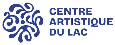 Centre Artistique du Lac