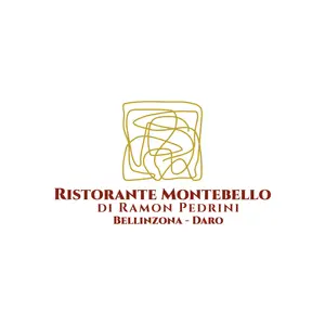 Ristorante Montebello Bellinzona