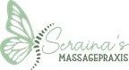 Seraina's Massagepraxis GmbH