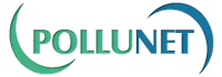 Logo Pollunet Sàrl