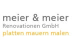 Meier & Meier Renovationen GmbH