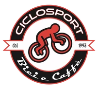 Logo Ciclosport AG