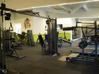 Monkey Gym Sagl – click to enlarge the image 13 in a lightbox