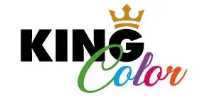 KING Color Impresa Generale Sa