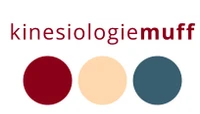 Logo Kinesiologie Muff