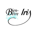 Bien-être Iris