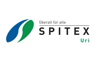 Logo SPITEX URI