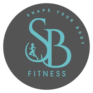 SB Fitness - Shape your Body