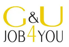 G & U Job4You GmbH