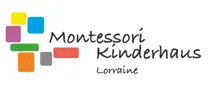 Montessori Kinderhaus Lorraine