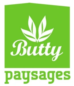 Butty Paysages Sàrl