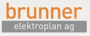 Brunner Elektroplan AG