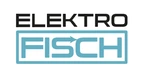 Elektro Fisch AG