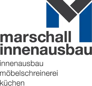 Marschall Innenausbau AG