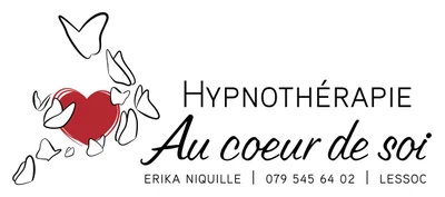 Hypnothérapie Au coeur de soi