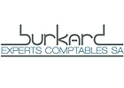 BURKARD Experts-comptables SA