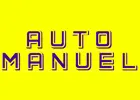 Auto-Manuel