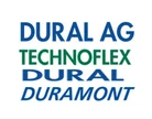 Dural AG