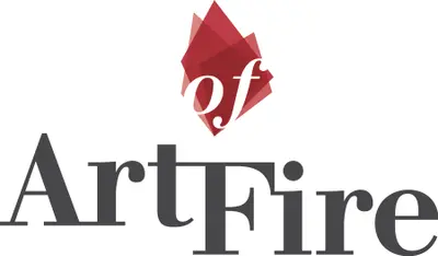 Art of Fire GmbH