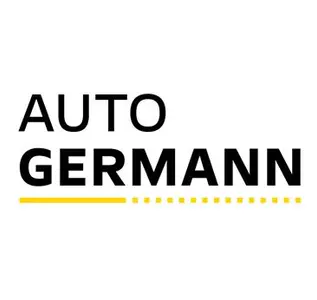 Auto Germann AG