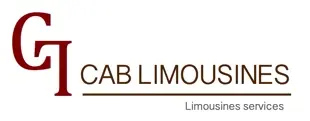 CAB Limousines