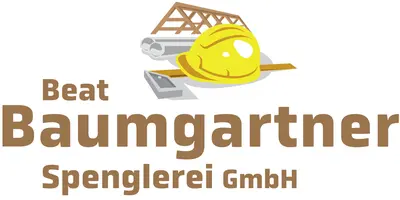 Beat Baumgartner Spenglerei GmbH