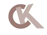 CK-BAUBERATUNG GMBH