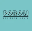 Poroli Linneo Special Boats