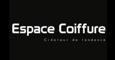 Espace Coiffure