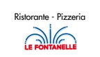 Le Fontanelle