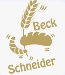 Bäckerei Schneider