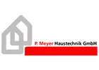 P. Meyer Haustechnik GmbH