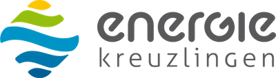 Energie Kreuzlingen