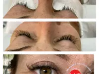 Studio Nails & Lashes Aleksandra - cliccare per ingrandire l’immagine 4 in una lightbox