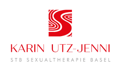 STB Sexualtherapie Basel