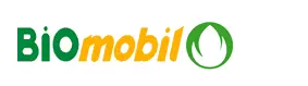 Biomobil