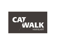 Logo Catwalk