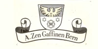 Logo Zen Gaffinen Adrian