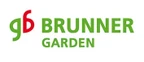 Brunner Garden AG