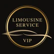 Limousine Service VIP