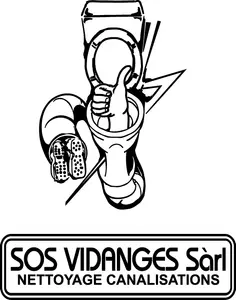 SOS Vidanges Sàrl