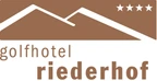 Golfhotel Riederhof