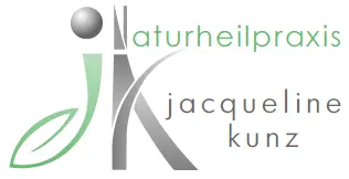 jkNaturheilpraxis Jacqueline Kunz