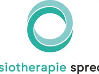 physiotherapie sprecher – click to enlarge the image 1 in a lightbox