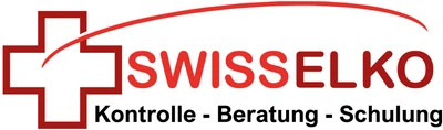 Swisselko AG